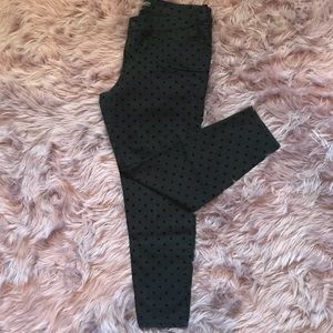 Forever 21 Pants
